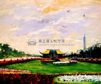 澤被天地藏品圖，第2張