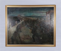 盧溝曉月藏品圖，第1張