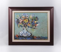 花韻藏品圖，第2張