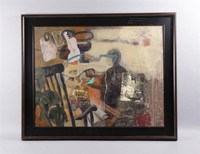 時空對話藏品圖，第2張