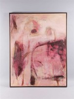 心情的風景藏品圖，第2張