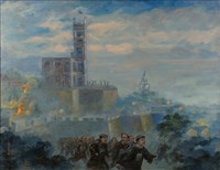 武昌起義藏品圖，第1張