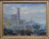 武昌起義藏品圖，第2張