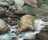 奔向汪洋的狂野璀璨藏品圖，第2張