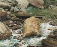 奔向汪洋的狂野璀璨藏品圖，第1張