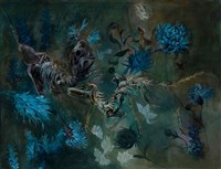 古世紀之凝藏品圖，第2張