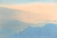 靜藏品圖，第2張