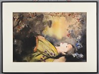 欲望藏品圖，第2張