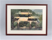 光之歌藏品圖，第2張