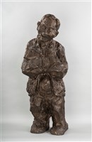 勝利藏品圖，第1張