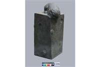 福獅18號藏品圖，第2張