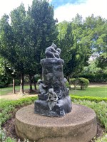 童心協力藏品圖，第2張