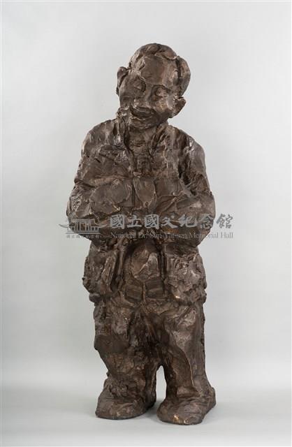 勝利藏品圖，第1張