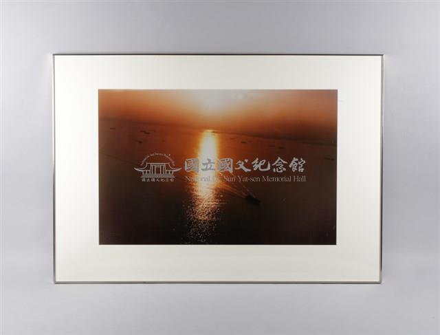 日本東京灣1994年2月藏品圖，第2張