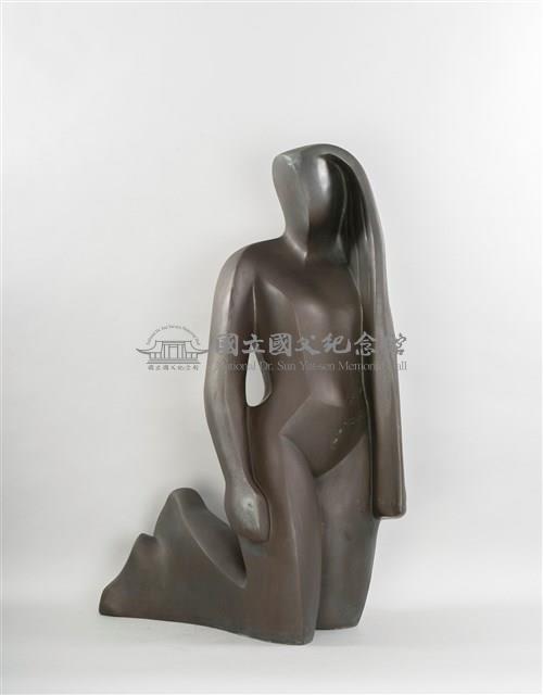媚藏品圖，第1張