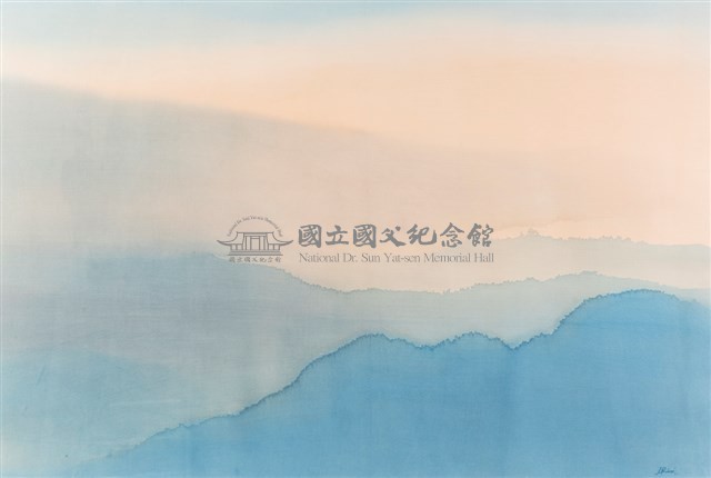 靜藏品圖，第1張