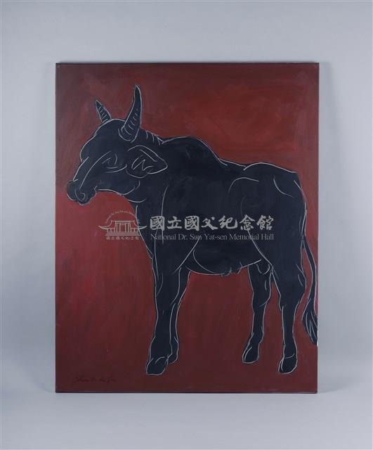 春風得意藏品圖，第2張