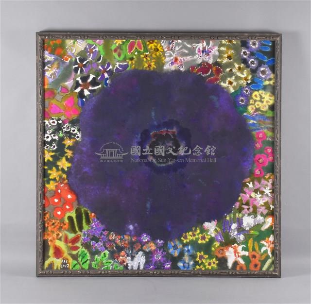 幻想曲藏品圖，第2張