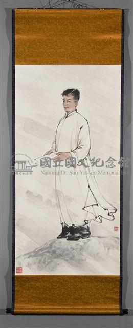 林覺民藏品圖，第2張