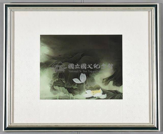 颯然風起藏品圖，第2張