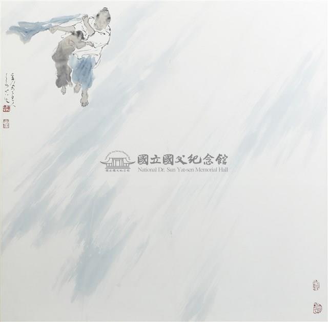 慈愛藏品圖，第2張