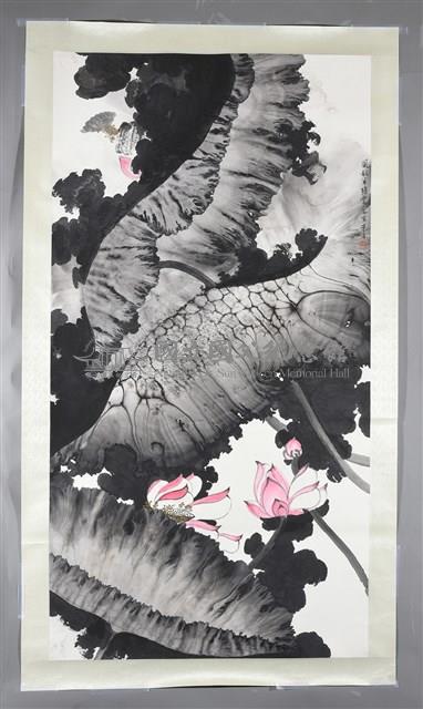 國立國父紀念館 恭印 国父墨蹟 非売品 愛博 禮運大同篇 書道画 墨絵 hong_graphy | 客户多多🤝 代理多多🎊 天天爆单💰 再创高峰