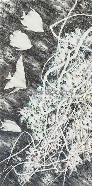 游魚圖藏品圖，第2張