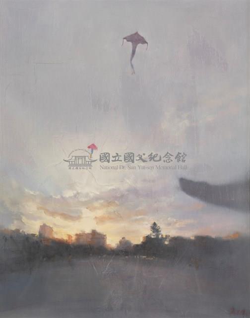 希望藏品圖，第1張
