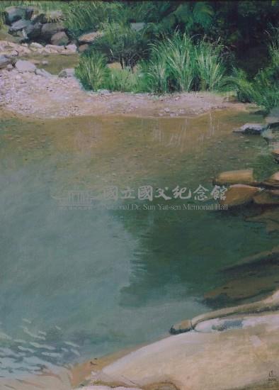 谷口閒趣藏品圖，第2張