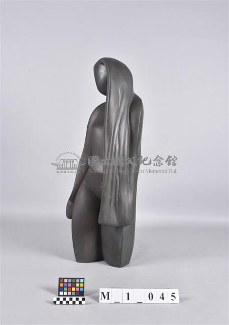 媚藏品圖，第2張