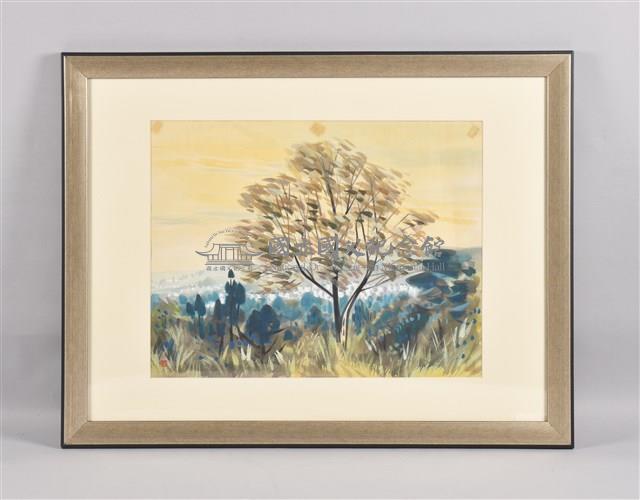 繁榮藏品圖，第3張