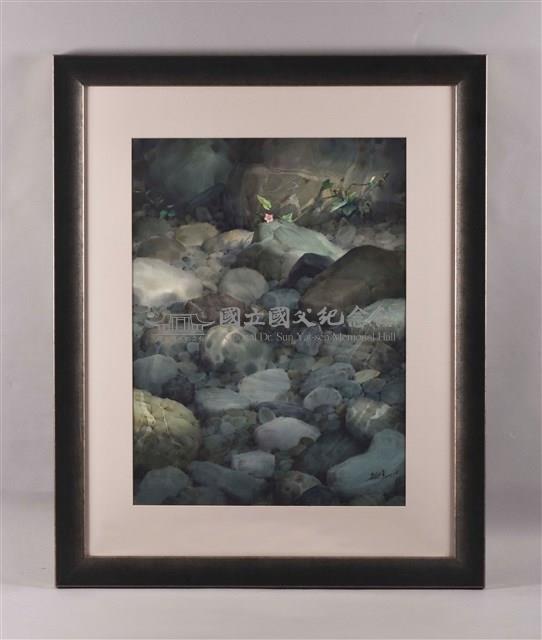 生命的出口藏品圖，第2張