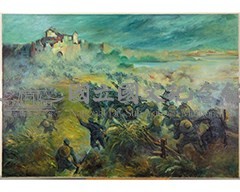 東征_惠州之役藏品圖，第2張