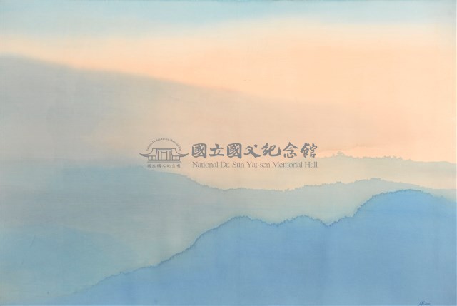 靜藏品圖，第2張