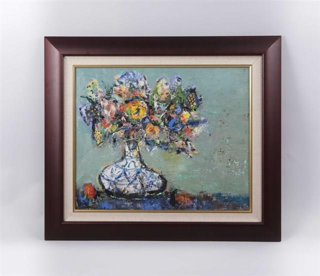 花韻藏品圖，第2張