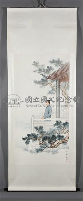 二次革命慘遭失敗藏品圖，第2張