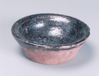 畫碗藏品圖，第1張