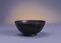 紅陶碗藏品圖，第1張