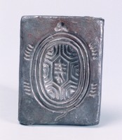 粿印藏品圖，第1張