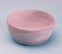 素燒杯藏品圖，第1張