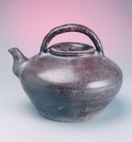 龍罐藏品圖，第1張