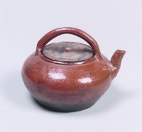 龍罐藏品圖，第1張