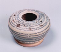 烘爐藏品圖，第1張