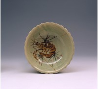蝦碗藏品圖，第1張