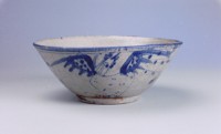 雞公碗藏品圖，第1張