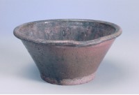 日式小磨缽藏品圖，第1張