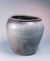米甕藏品圖，第1張
