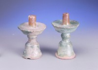 燭台藏品圖，第1張