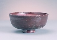 紅老碗藏品圖，第1張