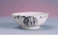 薄碗藏品圖，第1張